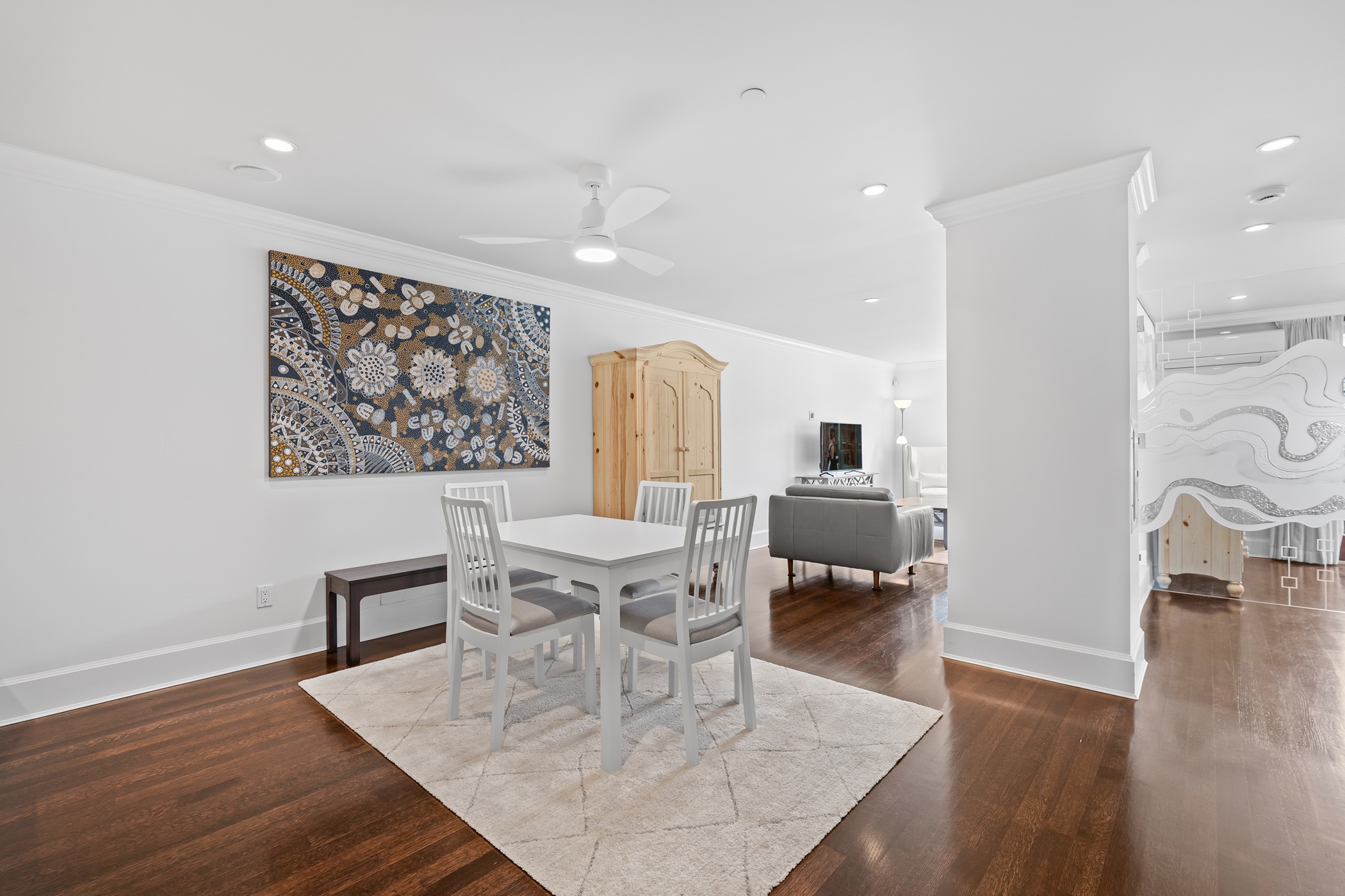 #9 – 1891 Marine Drive